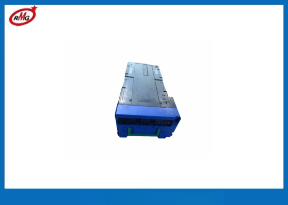 كاسيت إيداع NCR 2062 SR بدون قفل KDO4630-C200