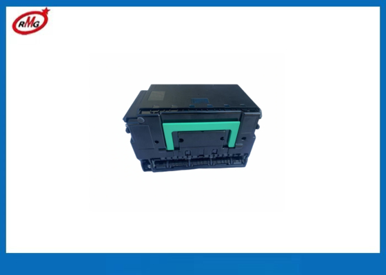 NCR 2062 SR كاسيت إعادة تدوير النقود بدون قفل KD04630-0100
