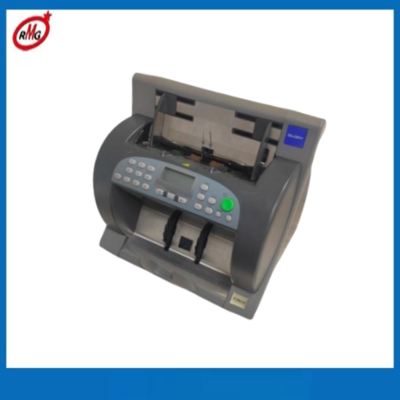 Glory EV8626 ATM Money Counter Sorting Machine Parts