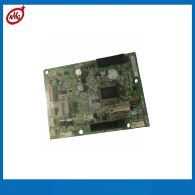 GFB-800 Main Board Assy for Glory ATM Money Counters