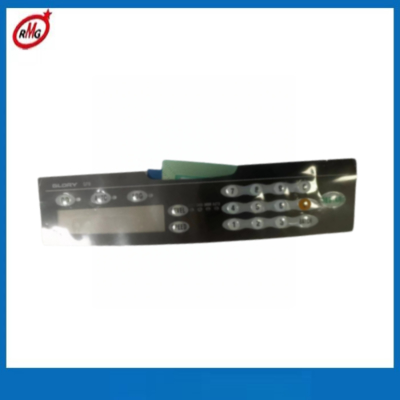 Glory GFB-800 Board Assy ATM Money Counter Replacement Part