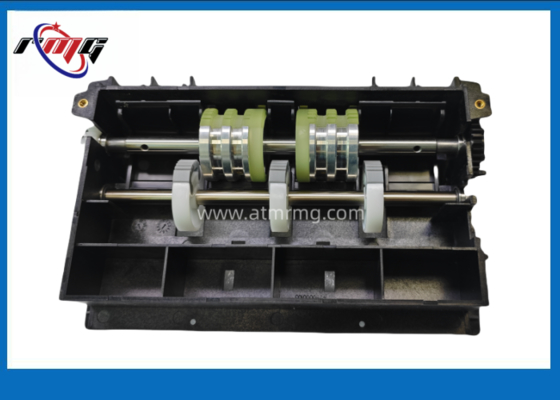 7430000224 S7430000224 Hyosung Nautilus مفصل الملاحظات أجزاء آلة أجهزة الصراف الآلي