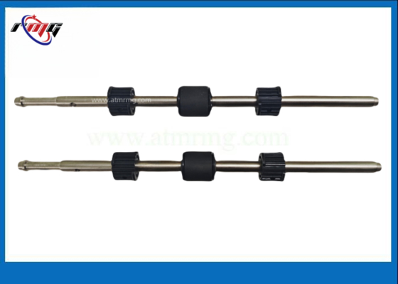 7310000676 S7310000676 قطع غيار ماكينة الصراف الآلي Hyosung Double Detect Roller