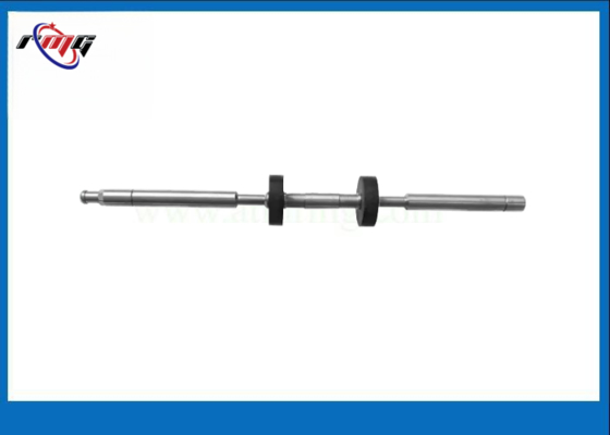 ATM Machine Spare Parts  NCR S2 Pick Module Pinch Roller Shaft Assy 445-0756286-21 445-0729504