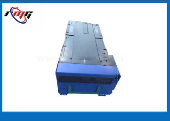 كاسيت إيداع NCR 2062 SR بدون قفل KDO4630-C200
