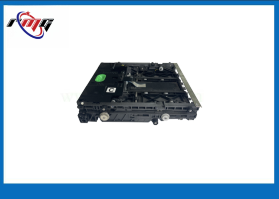 أجزاء ماكينة الصراف الآلي RMG NCR S2 Cart (عبر الجدار) مجموعة قوس RA أجزاء S 4450761204 445-0761204