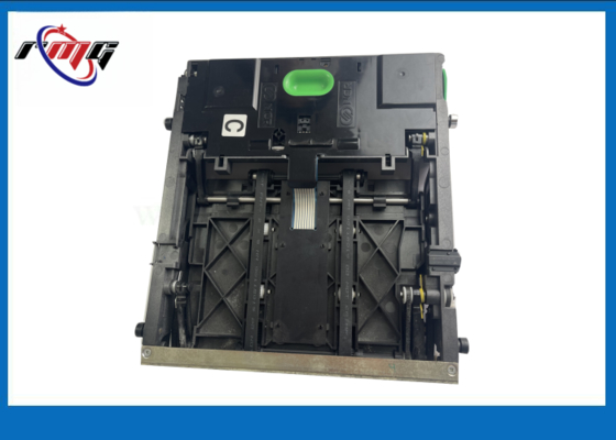 أجزاء ماكينة الصراف الآلي RMG NCR S2 Carriage (اللوبي) وصول أمامي Carriage 4450729119 445-0729119