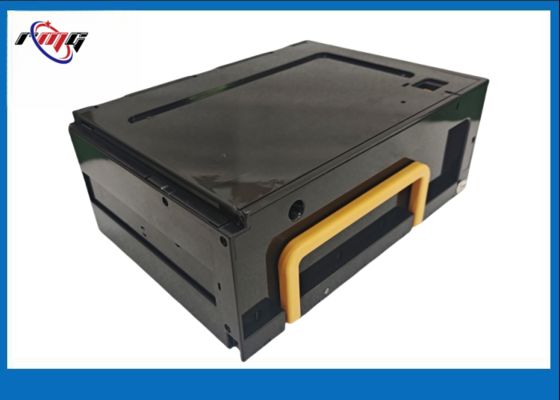 01804113683 Large Doposit Cassette Basic ATM Machine Parts
