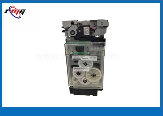 0090040733 009-0040733 أجهزة ماكينة ماكينات قطع الغيار