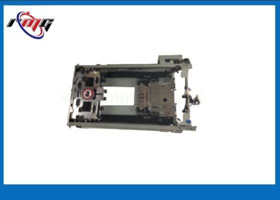 009-0033256 قطع غيار ماكينة الصراف الآلي NCR PRE-ACCEPTOR 354 TTW LONG B قطع غيار ماكينة الصراف الآلي KD02169-D846
