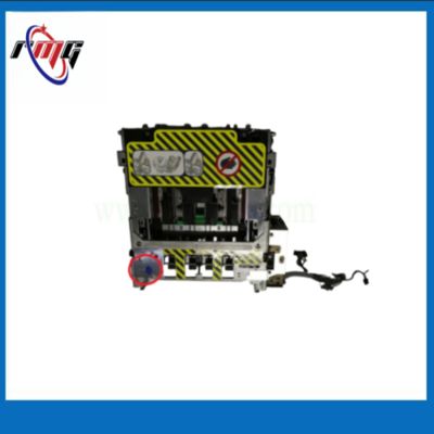 NCR قبل القبول 178N GBNA KD02189-D822 009-0027192 قطع غيار ماكينات الصراف الآلي NCR