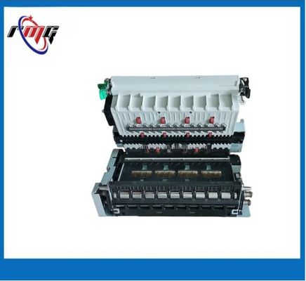فوجيتسو GBRU G610 G611BV500 قطعة غيار صراف آلي 009-0029270