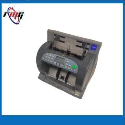قطع غيار ماكينة فرز النقود ATM Glory EV8626