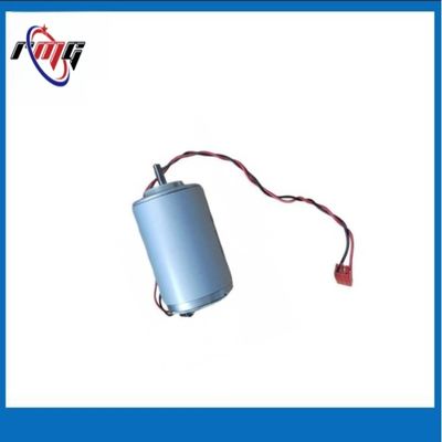 جلوري EV8626 المحرك الرئيسي Assy EV8626-03 لمعدات النقود