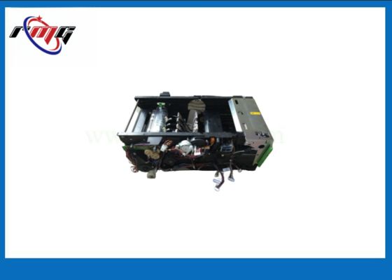 01750183289 1750183289 WINCOR Nixdorf D523 CMD-V5 وحدة التراص مع رفض واحد