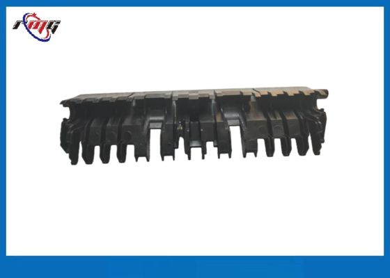 أجزاء أجهزة الصراف الآلي Diebold Nixdorf RM4+4 وحدة توزيع الجزء العلوي CRS FL 4+4 1750223741 01750223741