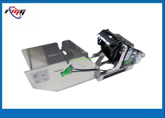 ديبولد DN200V ديبولد نيكسدورف DN200 TP31 طابعة إيصال 1750302897 أجزاء آلة أجهزة الصراف الآلي 01750302897