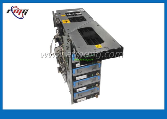 قطع غيار ماكينات الصراف الآلي Diebold DN100 1.6 موزع 625 مم لأجهزة الصراف الآلي Diebold 5500