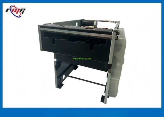 7010000179 Hyosung CDU 1K الموزع على Hyosung 1800SE