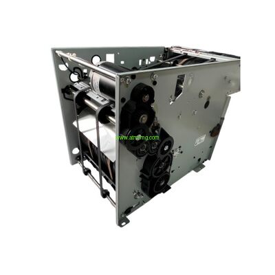 7010000179 هايوسونج موزع أوراق نقدية 1K جزء ATM CDU20