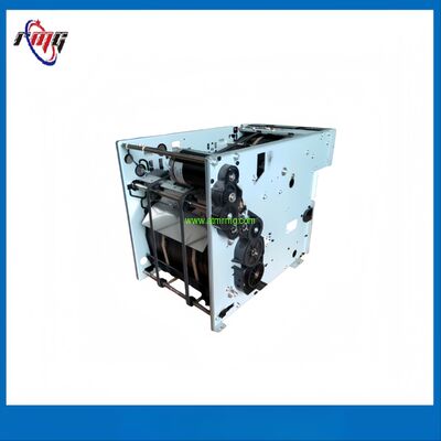 7010000110 موزع Hyosung سلسلة 8000 النحيف لـ Hyosung Halo، Halo II، 1800، 2700، 5000