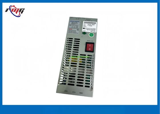 وحدة إمداد الطاقة لأجزاء أجهزة الصراف الآلي Hyosung NH 1800SE 2700CE Halo II HPS100-CMCDF 7111000005