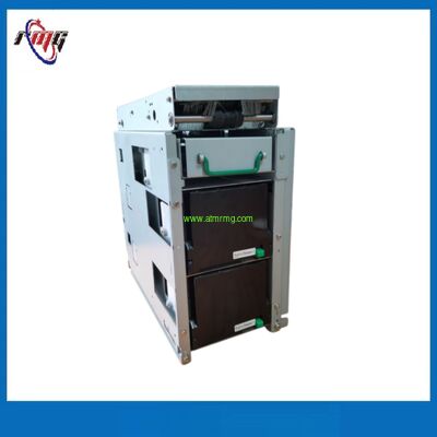 وحدة موزع بخاخ F53 KD03235-C002 لنظام مناولة النقود في أجهزة الصراف الآلي