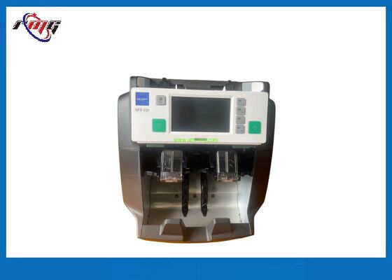 عداد الأوراق النقدية وفارزها من Glory GFS-220-C GFS220NCN043392