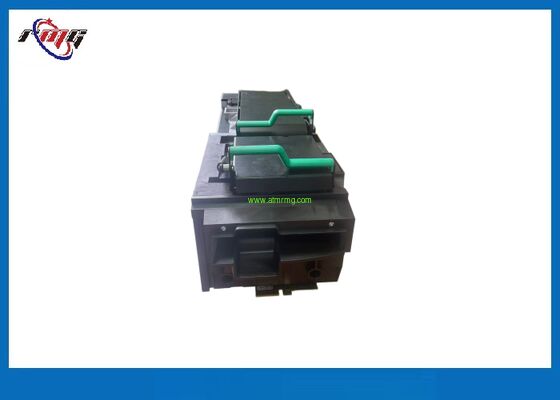 REINER Scan Feeder RS 893 يعالج حزم تصل إلى 50 شيك ATM Scanner Module قطع غيار كيوسك ذاتية الخدمة