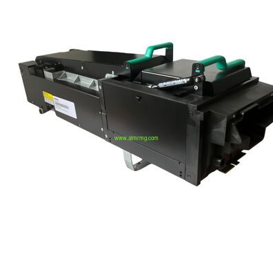 ماسح ضوئي Reiner RS 893 - نظام وحدة المسح الضوئي لأجزاء أجهزة الصراف الآلي وماكينات الخدمة الذاتية