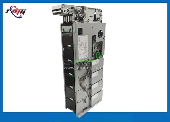KD03236-C038 قطع غيار ماكينات الصراف الآلي فوجيتسو F53 / F56