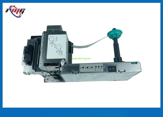 أجزاء ماكينة الصراف الآلي Wincor Nixdorf PC280 TP13 طابعة الإيصالات 1750189334
