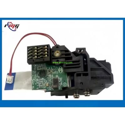 01750304622-10 وحدات SAM/IC لـ CHD-MOT ICT3H5-3AD2792 SEC PAC2 أجزاء آلة أجهزة الصراف الآلي لقارئ البطاقات
