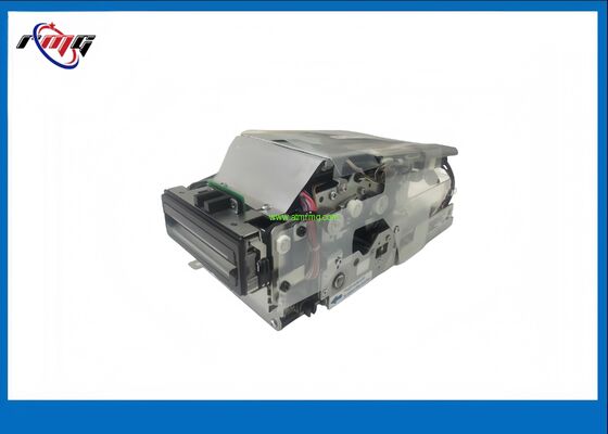 49244412000E قطع غيار أجهزة الصراف الآلي Diebold ActiveEdge Reader Card Secure MTZ Read Horizontal SANKYO SIR305-3R0190 49-244412-000E لـ Diebold Opteva Series و Diebold Nixdorf DN Series