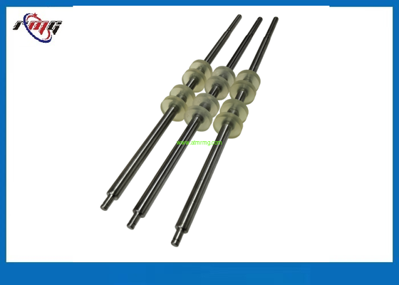 1750035768 وينكور نيكسدورف CMD V4 محرك Assy سمك 01750035768, قطر 19.05، صلابة 85 ATM PARTS