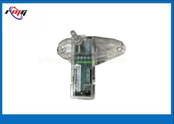 NCR S2 Pick LED-3 Sensor Board 445-0770172A لمراقبة حالة اختيار الأوراق النقدية