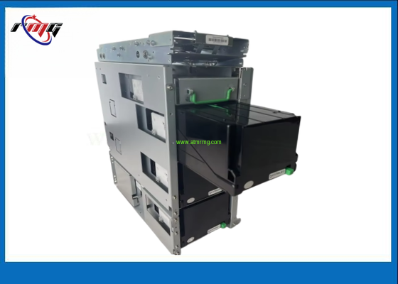 فجيتسو F56 High Speed Multi-denomination Media Currency Dispenser KD03236-B053 لـ Crypto ATM Banknote Dispensing