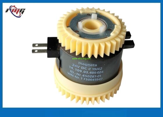 1750041947 مجمع وينكور نيكسدورف لمجموعة CMD-V4 V-Module (النمط القديم) لـ ProCash 1500xe 2000xe 2050xe