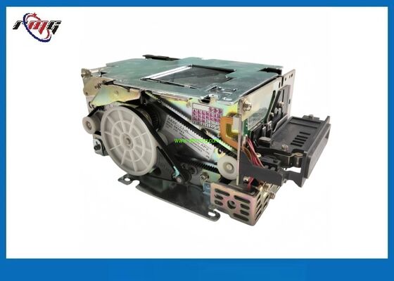 1750049626 Wincor قارئ بطاقة ذكية هيتاشي أومرون CHD-V2X الإصدار القياسي / V2XF / V2XF-11JL 01750049626