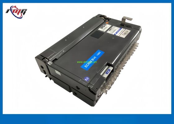 49238415000 Diebold BV5 348BVZ20-U1007483 / 348BVZ20-H3014562 / 348BVZ20-H0085599 لـ Diebold 368 Diebold 378