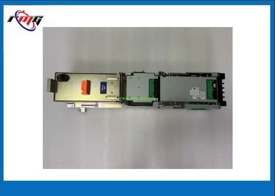 009-0036117 أجزاء أجهزة الصراف الآلي NCR ATM Check Reader NIDEC IST305-0133 0090036117