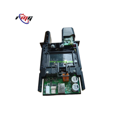 ديبولد نيكسدورف CHD-DIP ICM375-3RF2793 DN إدراج قارئ البطاقة 01750310317 1750310317