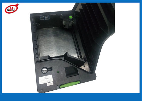1750107891 Wincor Nixdorf CCDM كاسيت قطع غيار ماكينات الصراف الآلي